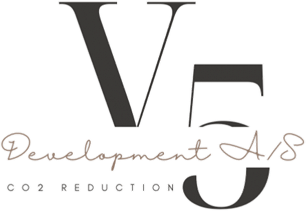 V5 Development A/S